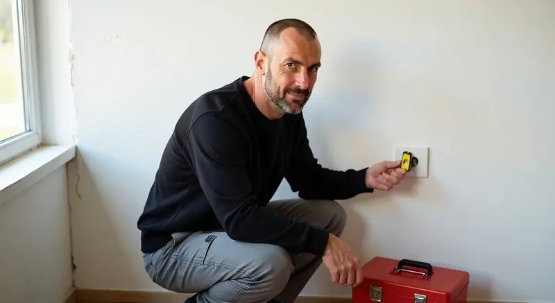 Übersicht der Leistungen bei Komplettsanierung