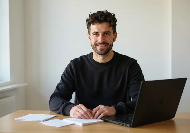 Transparente Kostenkontrolle beim Bauprojekt