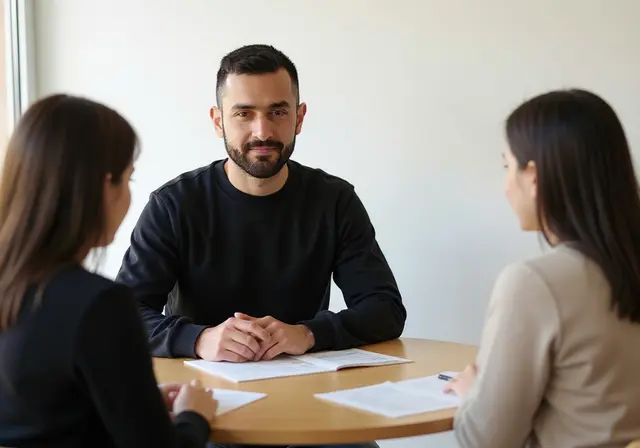 Projektanalyse und Bestandsaufnahme