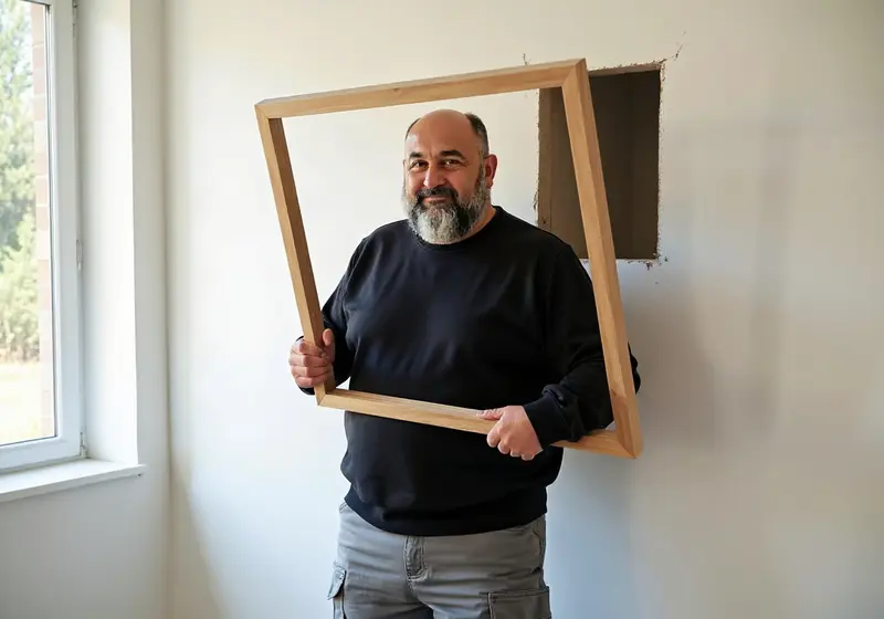 Holzfenster München Holz-Alu-Fenster Premium
