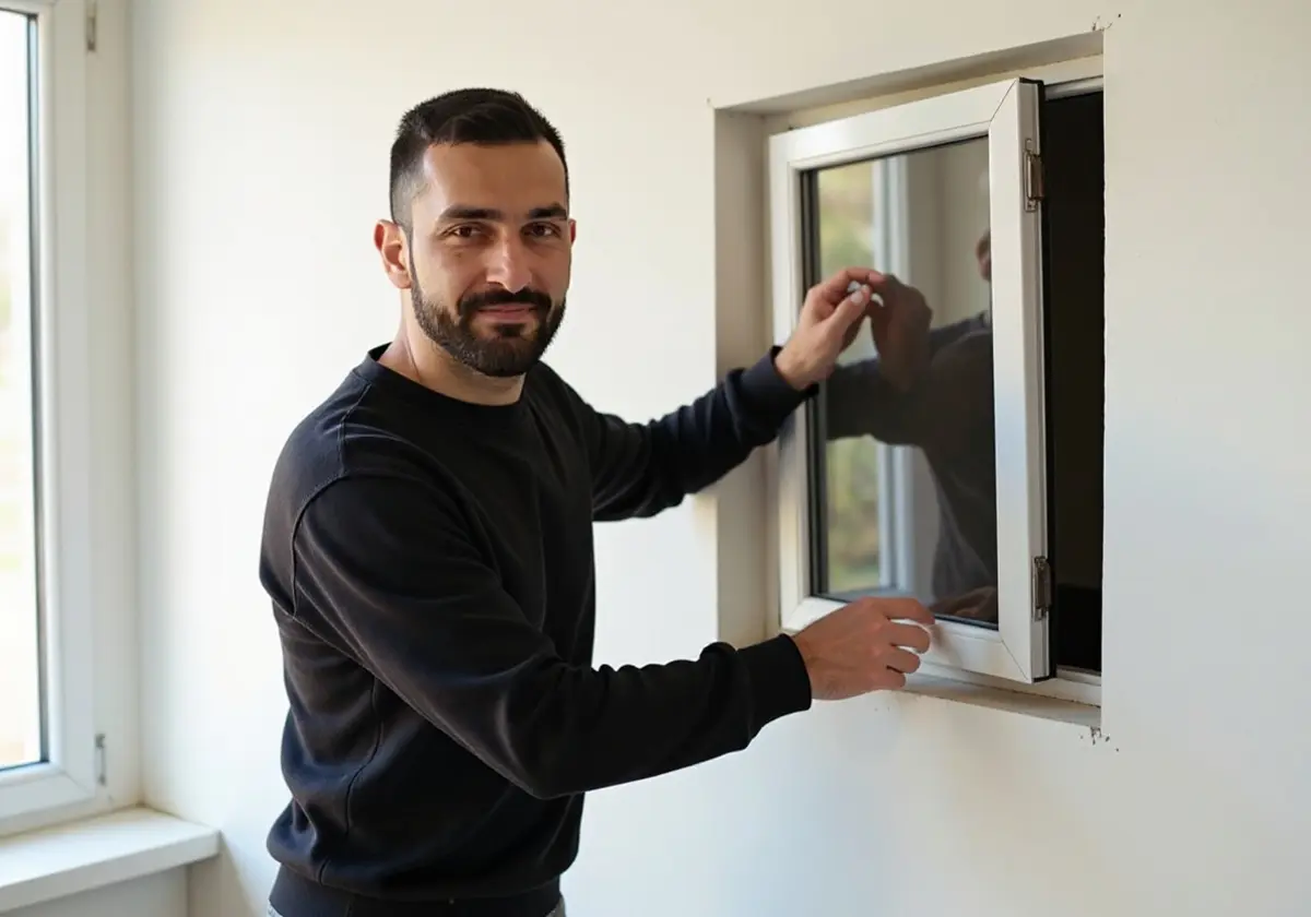 Kunststofffenster München PVC Fenster Kosten 2026