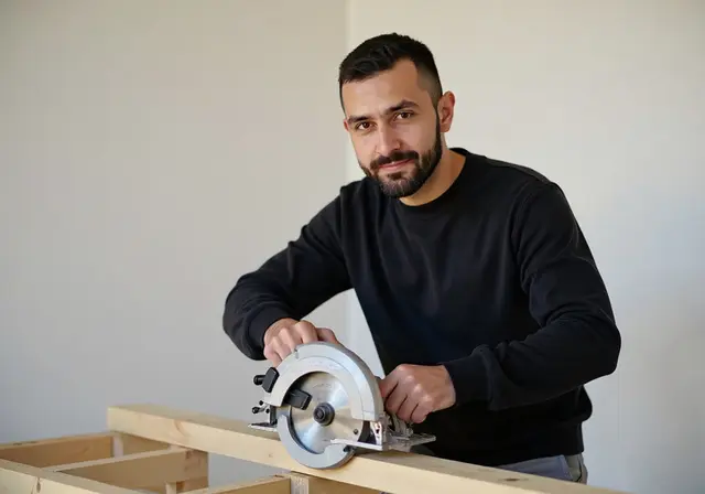 Bauantrag und Statik für die Gaube