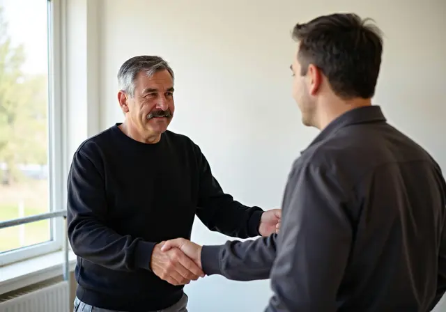 Partnernetzwerk Handwerker München Fachbetriebe Komplettsanierung Sanierungsunternehmen