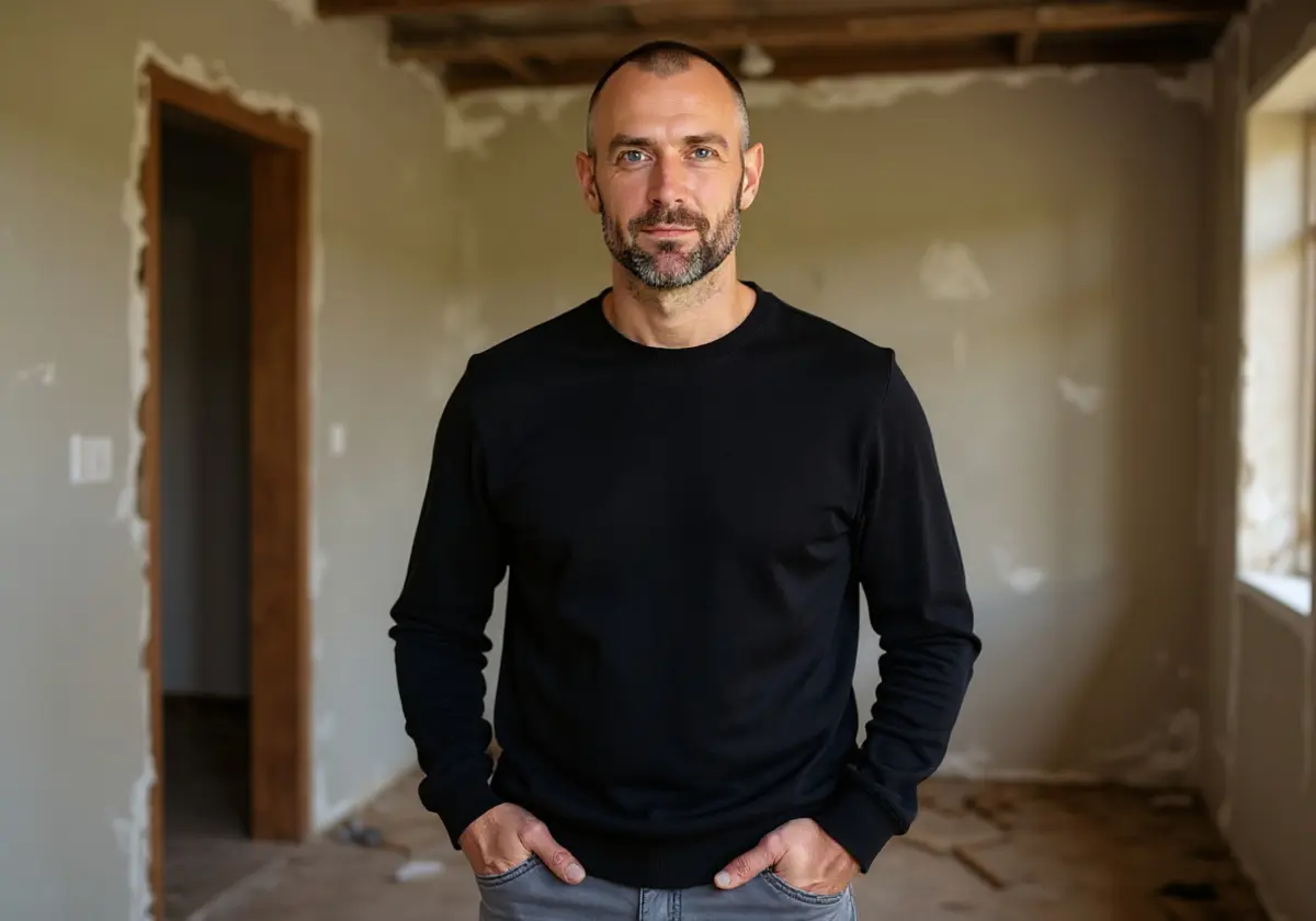 Bauleitung München Projektsteuerung – Sanierungskoordination Qualitätskontrolle Terminplanung Baustelle